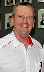 Maurício