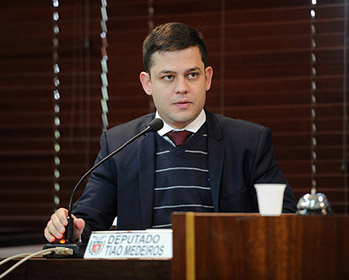 Tião-041
