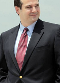 Paulo Hoff