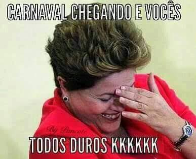 Brincadeirinha