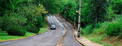 Morumbi