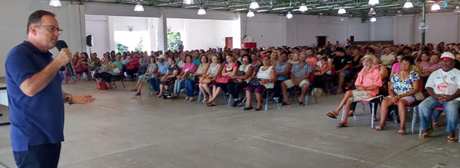 Populares
