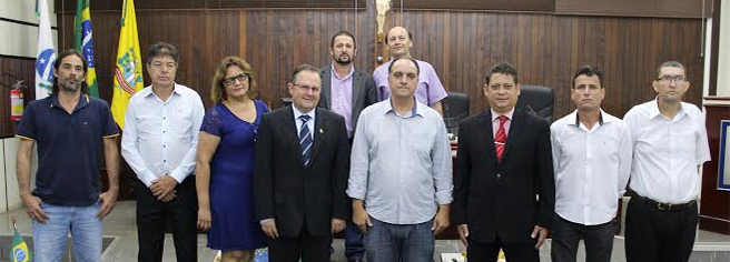 prestação de contas 01