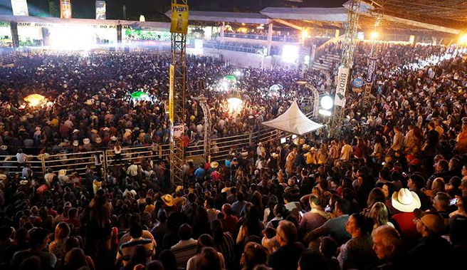 Expo2016
