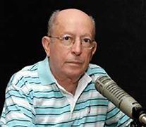 Joaquim de Paula