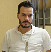 Kiq 01