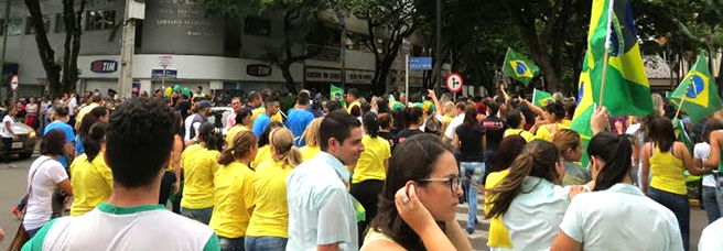 Protesto Aciap 24 03 16