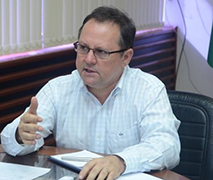 Rogério