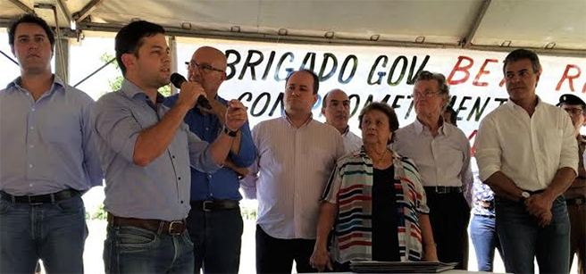 Tião Loanda