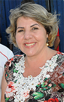 Cida