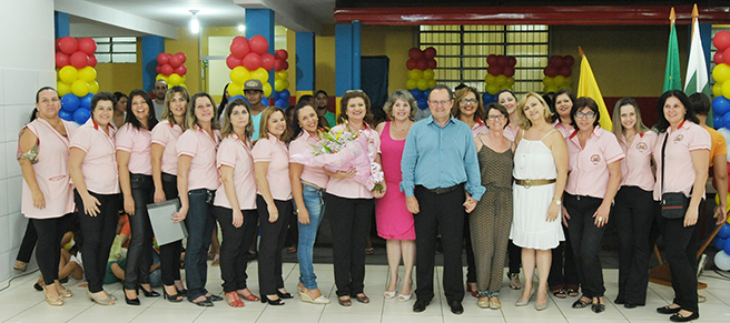 Entrega das obras Escola Neusa Braga (11)