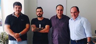 PSDB