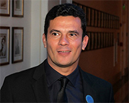Sergio Moro 01