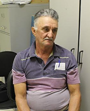 sAÚDE