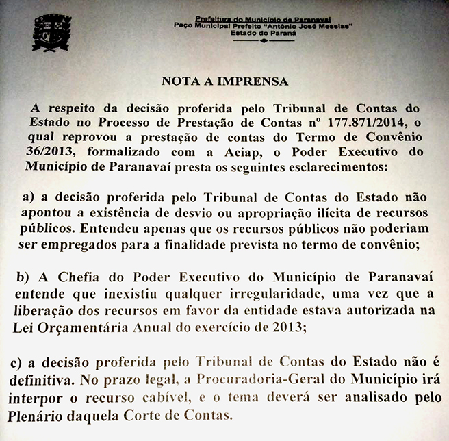 Aciap