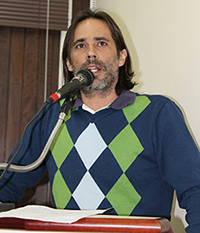 Aldrey (1)