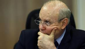 Mantega