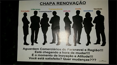 Sinduscom