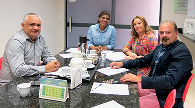 reunião calendário comercial 03.05 (1)
