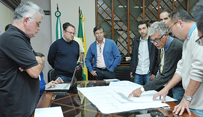 Viapar sobre erosão no DIP (9)