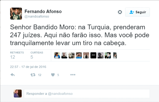 Bandido