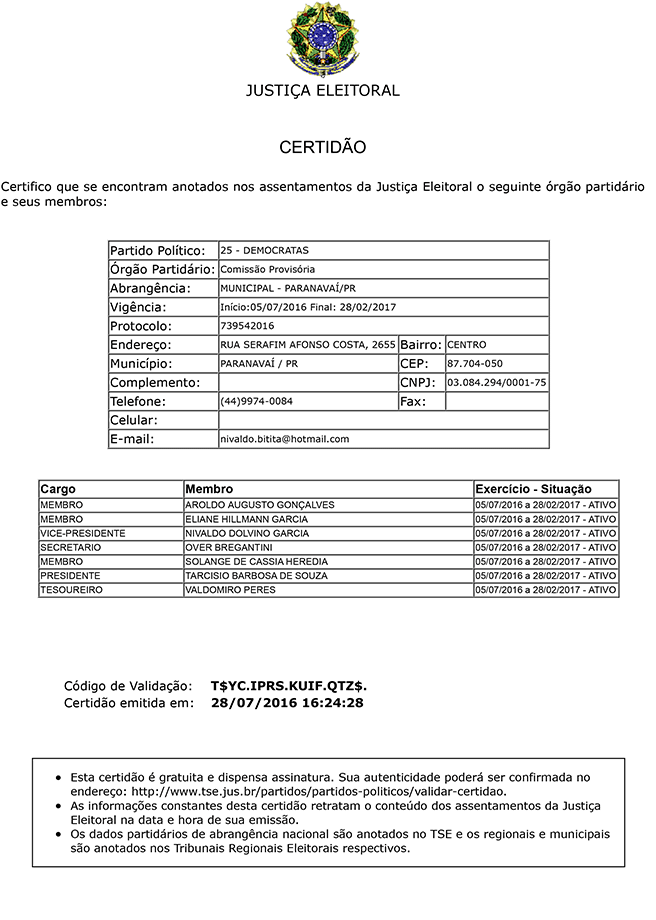 DEM-Certidão-SGIPWEB
