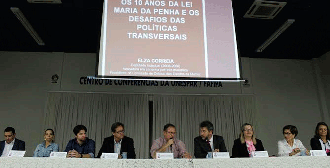 Maria-da-Penha