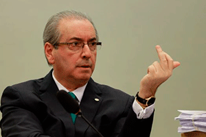 Cunha