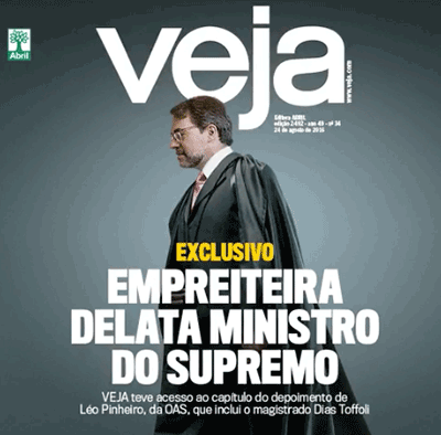 Dias