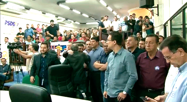Kiq-lançamento-01