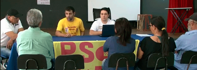 PSOL-01