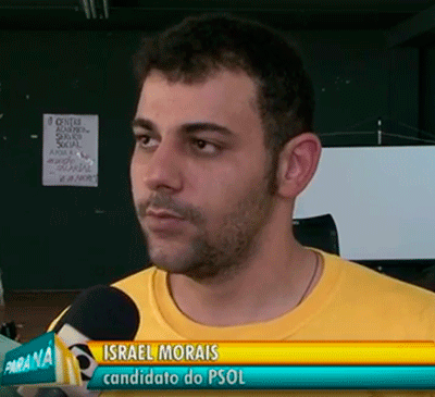PSOL