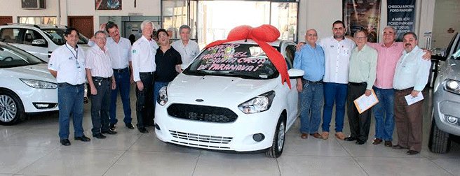 Santa-Casa-ganha-carro