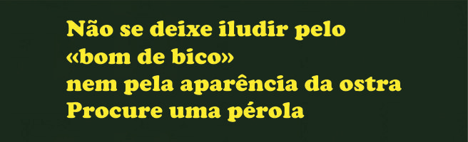 Bom-de-bico-fundo-verde