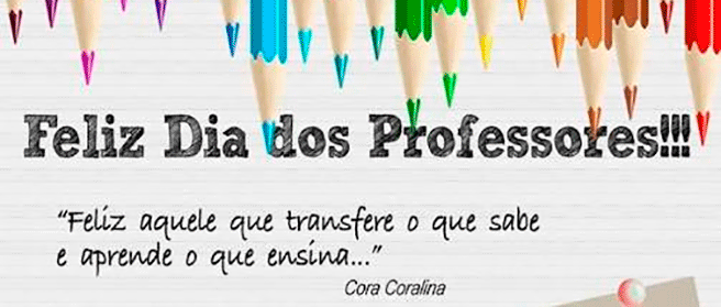 Dia-do-Professor