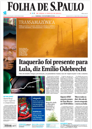 Folha