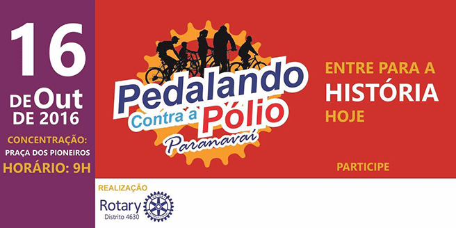 Pólio