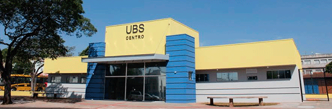 UBS-Bogoni