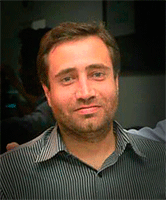 Baliana