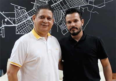 Galvão-&-Kiq