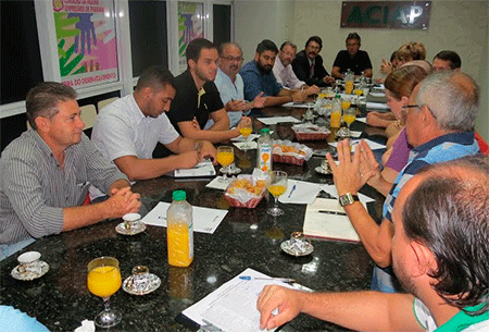 Aciap---Nova-Imagem