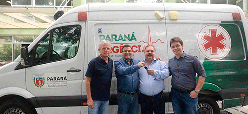 Caputo-&-Arraes