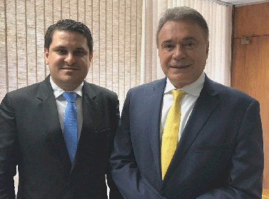Fran-&-Álvaro