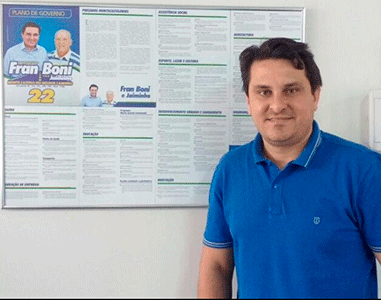Frm-Bom-exemplo