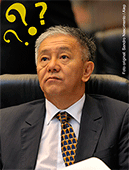 Teruo-na-vaga