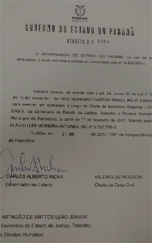 Tião---Nomeação-Mohamad-01