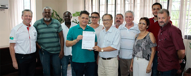 Vereadores-&-Santa-Casa