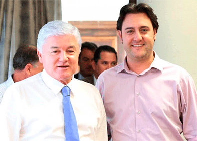 Rossoni-e-Ratinho