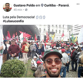 e09b4e54-f44e-4824-9990-dd3252272f09