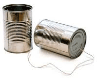 Telefone-de-lata